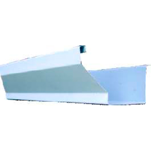 Fabricante De Calhas E Rufos - 2